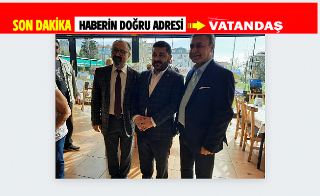 PROF. DR. DOKGÖZ’ÜN “KUSURSUZ CİNAYET” İSİMLİ KARİKATÜR SERGİSİ İLGİ GÖRDÜ