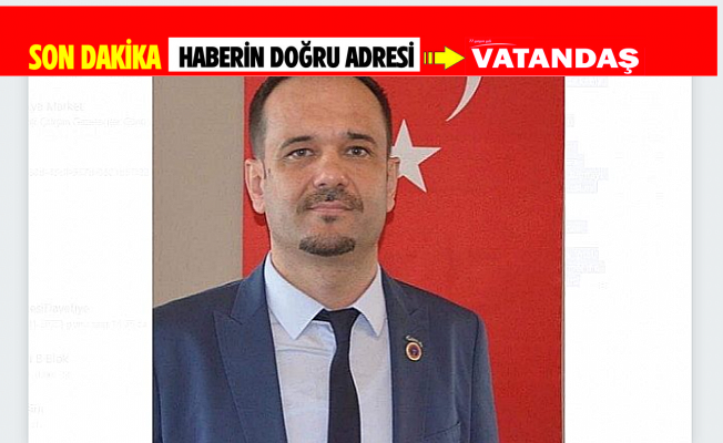 ZOBAR, "ÇANAKKALE BİZİMDİR, BİZİM KALACAK"