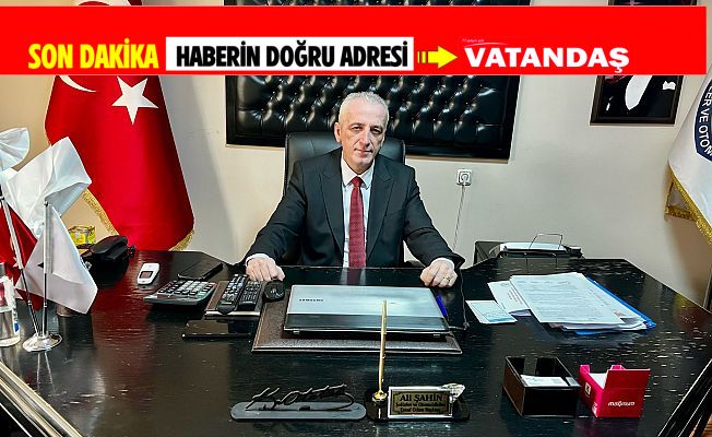 65 YAŞ KRİZİ Mİ?