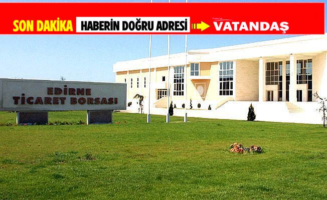 ETB’DEN, ‘ÇANAKKALE ZAFERİ’ MESAJI