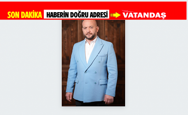 KIRKPINAR İÇİN KISA FİLM YARIŞMASI