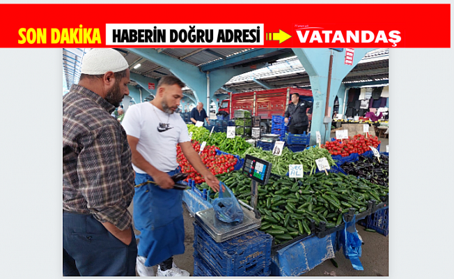 POŞETLER BOŞ FİYATLAR DOLU