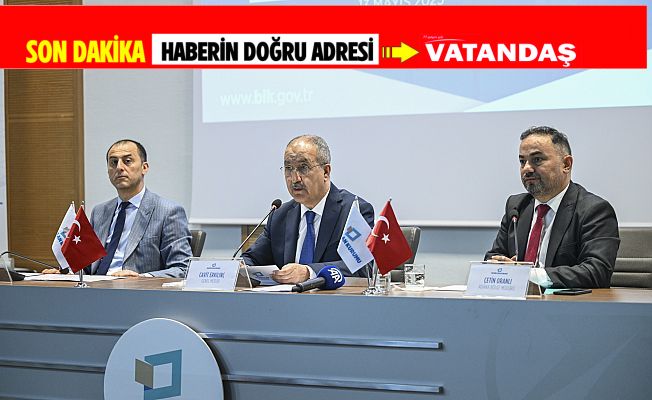 ERKILINÇ, “DEPREM BÖLGESİNDEKİ MUAFİYETLERİ UZATACAĞIZ”