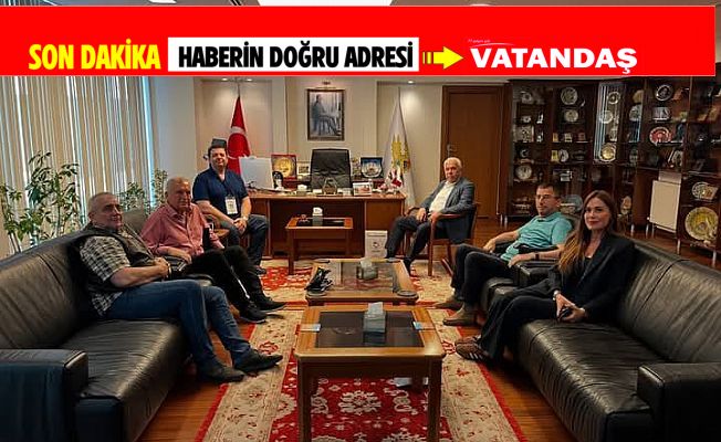 BULGARİSTAN’A İSTİHDAM KÖPRÜSÜ