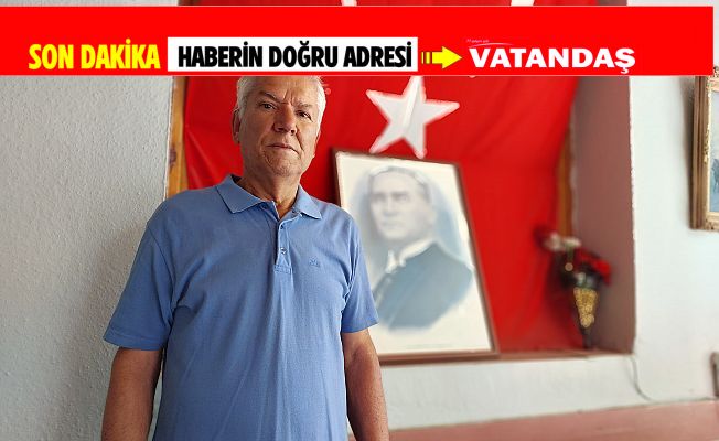 EMEKLİLER MÜCADELEYE KALDIĞI YERDEN DEVAM EDİYOR