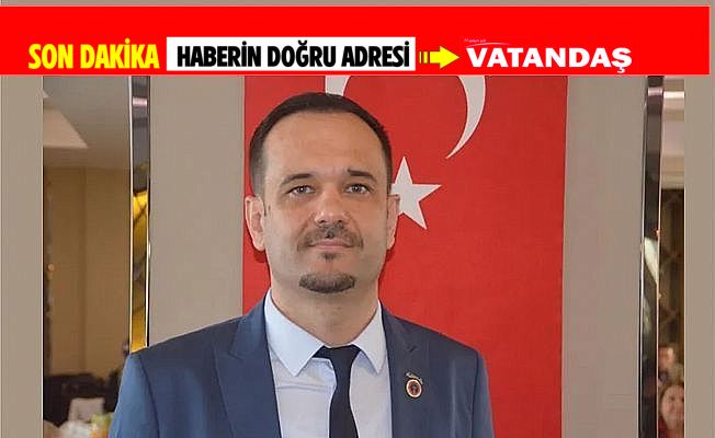 EĞİTİM-İŞ’TEN MEB’E SERT TEPKİ