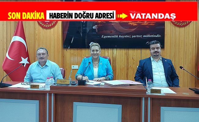 GEGEOĞLU, "OSB DEĞERLİ BİR YATIRIM"
