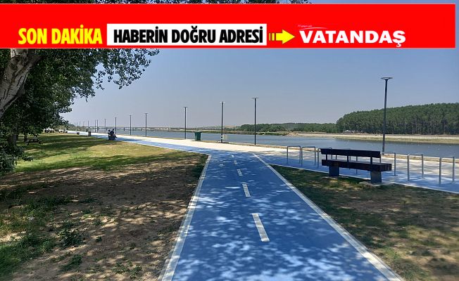 DOĞANIN KALBİNDE BİR KAÇIŞ NOKTASI ‘SÖĞÜTLÜK’
