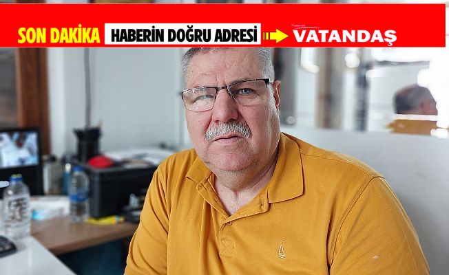 CÖMERT, “ALTIN, YENİ REKORLARA KOŞUYOR”