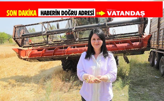 EDİRNE BELEDİYESİ'NDEN ANLAMLI PROJE