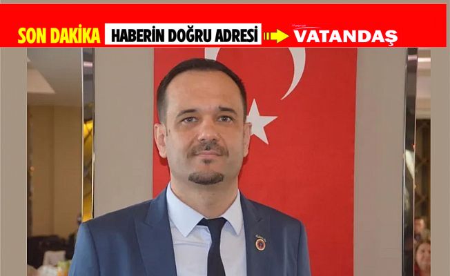 ZOBAR " EMPERYALİZME VE VEKÂLET SAVAŞLARINA KARŞIYIZ"