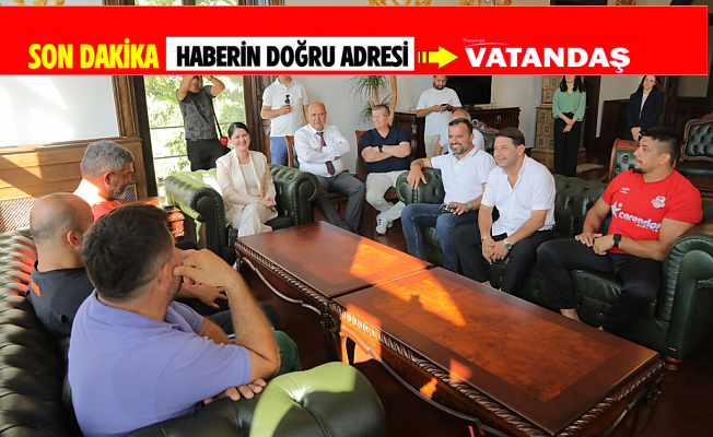 KIRKPINAR BİLETLERİNE YOĞUN İLGİ