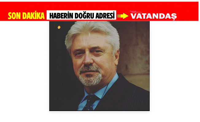 SERAMİK SANATÇISI ADLI HAYATINI KAYBETTİ