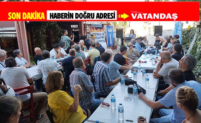 MADIMAK’IN ATEŞİ 32 YILDIR SÖNMEDİ