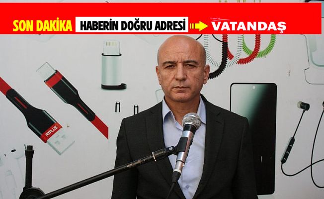 CANKALOĞLU'NDAN KINAMA