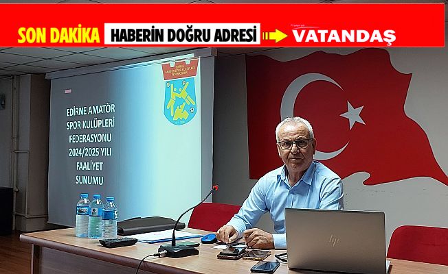 ASKF BORÇLARDAN KURTULDU