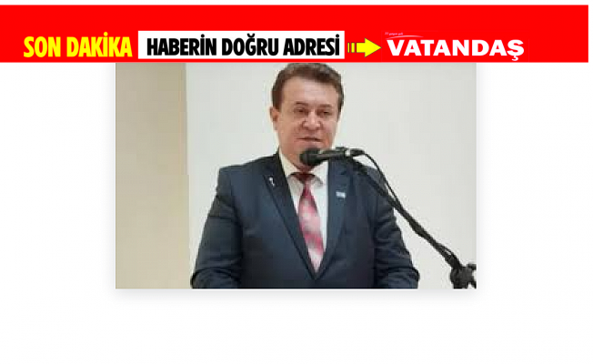 BALIKÇI, MİLLETLE İTTİFAK KURACAKLARINI SÖYLEDİ