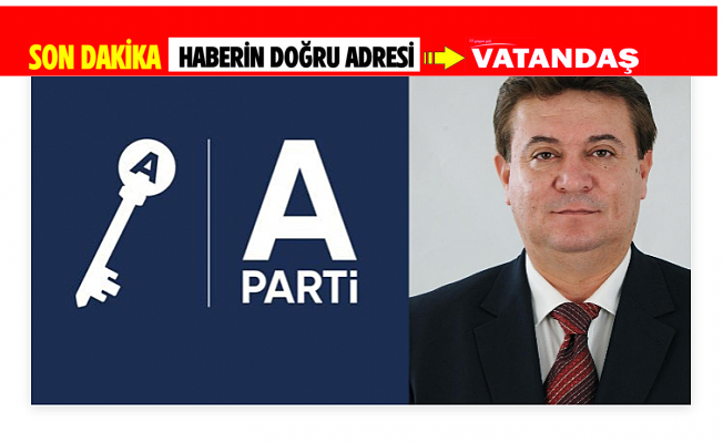 BALIKÇI "BÜTÇE AÇIĞINI VATANDAŞA YIKMAYIN"