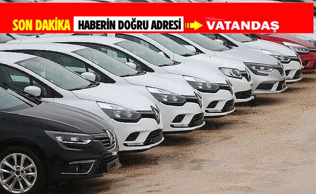 HER 6 EDİRNELİYE 1 ARAÇ DÜŞÜYOR