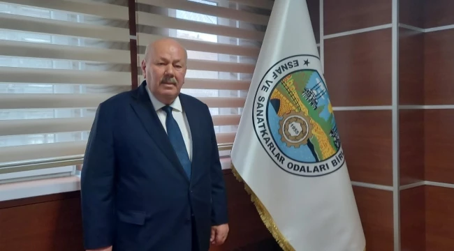 BULGARLAR, GURBETÇİ YOĞUNLUĞUNA TAKILDI