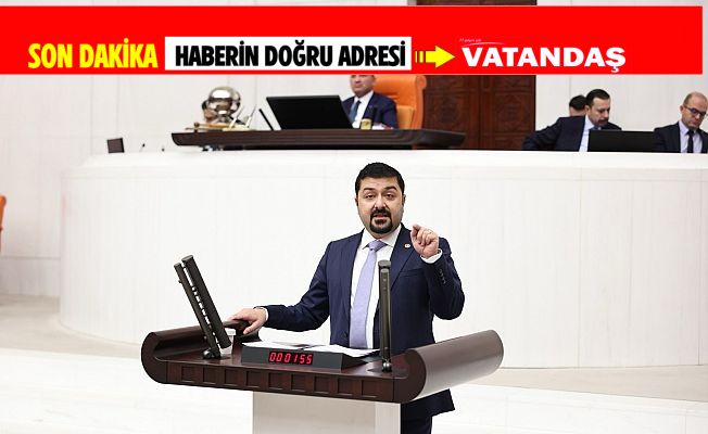 CHP’Lİ BARAN YAZGAN’DAN EDİRNE’DE KADIN CİNAYETİ TEPKİSİ"BU DÜZENİ KABUL ETMEYECEĞİZ"