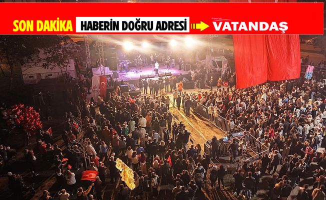 Mushakli yalangoch erkaklar fotosuratlari Charm shim kiygan qizlar jinsiy aloqada nimani xohlashlarini bilishmaydi.