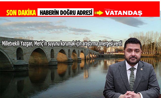 ‘PROJE HER YÖNÜYLE İNCELENMELİ’