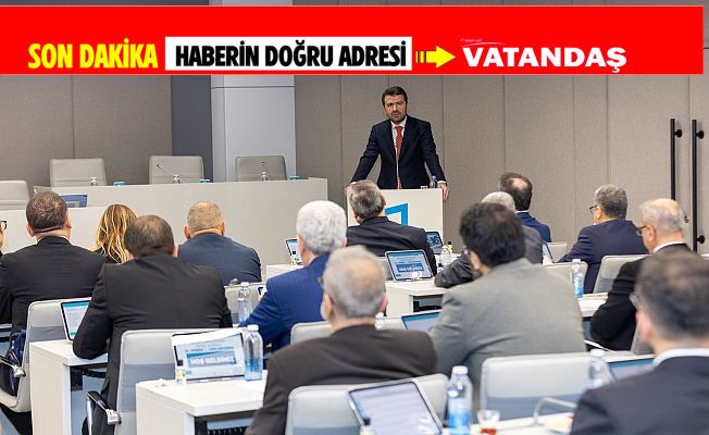 HEDEF, YENİ GELİR FIRSATLARIYLA SÜRDÜRÜLEBİLİR YAYINCILIK