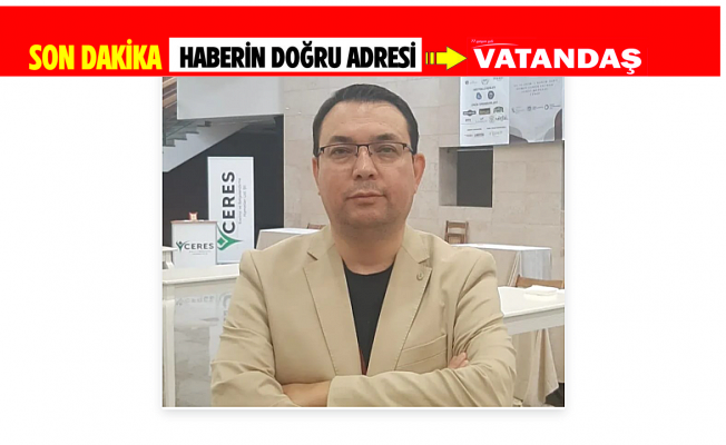 GIDA ZEHİRLENMELERİNE DİKKAT!