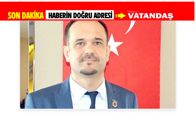 EĞİTİMDE BİLİM DIŞI KARARLARA TEPKİ