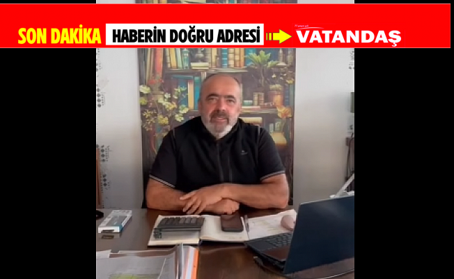 ALTUNHAN'DAN ÇARPICI DESTEK