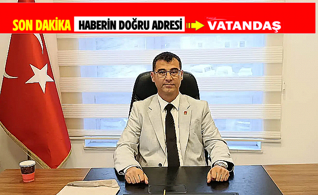 AKGÜNGÖR, “ SOSYAL YAŞAM BİLE LÜKS OLDU”
