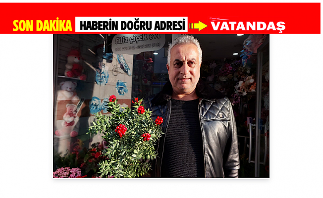 KOKİNALAR TEZGAHA İNDİ