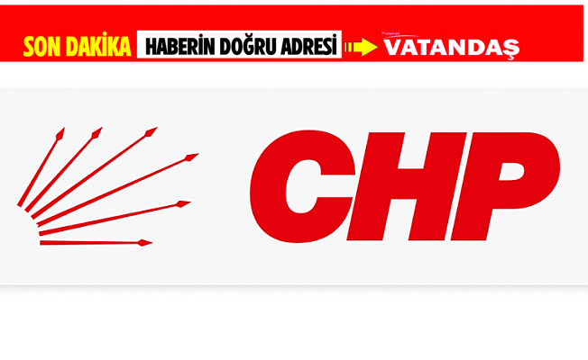 "KADIN VARSA GELECEK VAR"