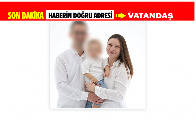 2.KATTAN DÜŞEN AVUKAT YAŞAMINI YİTİRDİ