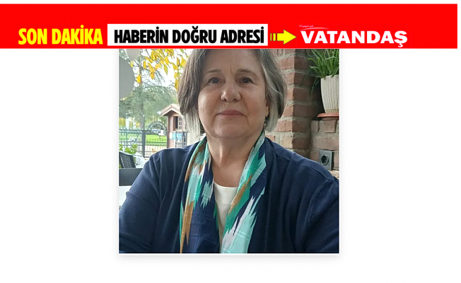 "YOKSULLUK ÇOCUKLARI DERİNDEN ETKİLİYOR"