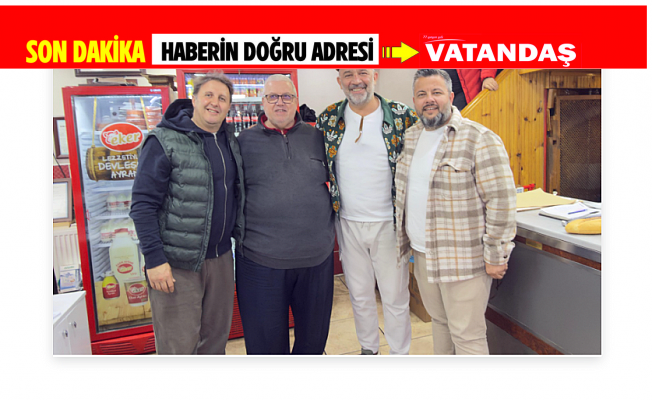 OYUNCULARA CİĞER DOPİNGİ