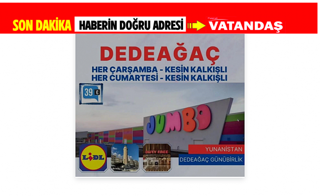 SINIR ÖTESİNE GIDA TURU