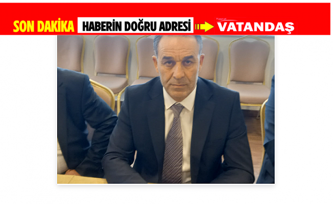 DİLCİ, PROJELERİNİ ANLATTI