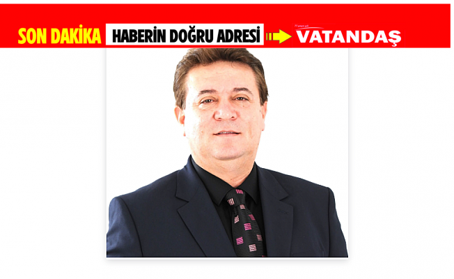 BALIKÇI "EKONOMİK ADALET OLMADAN İNSAN HAKLARI GÜÇLENMEZ"
