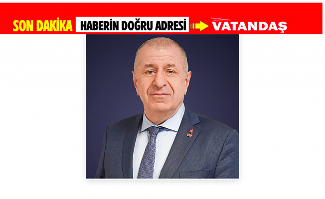ÖZDAĞ EDİRNE'YE GELİYOR