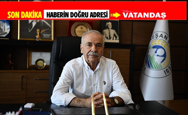 “SEVGİ VARSA, ENGEL YOKTUR”