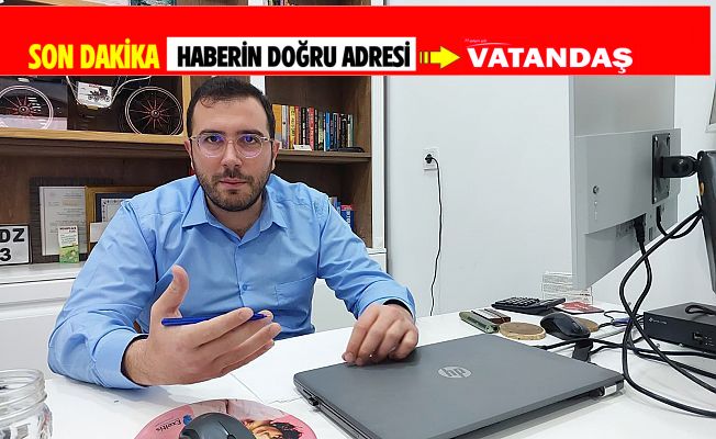 GRİP AŞISINA KUR AMBARGOSU