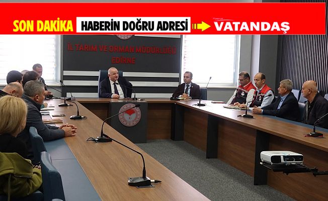 ÇELTİK SEZONUNA HAZIRLIK