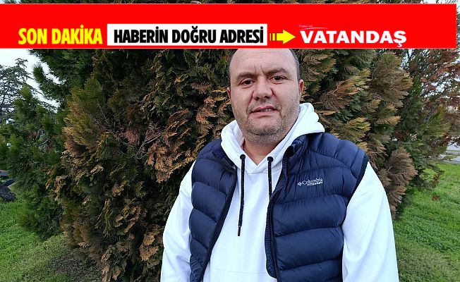 ÇELTİK ÜRETİCİSİ ALARM VERİYOR