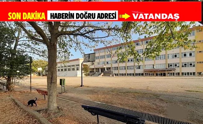 SERHAT BORSA İSTANBUL MTAL VELİLERİNDEN “TAŞIMA” ÖNERİLERİNE TEPKİ