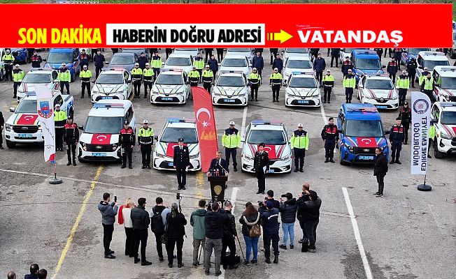 SEZER: “GÜVENLİKTEN TASARRUF EDİLMEZ”