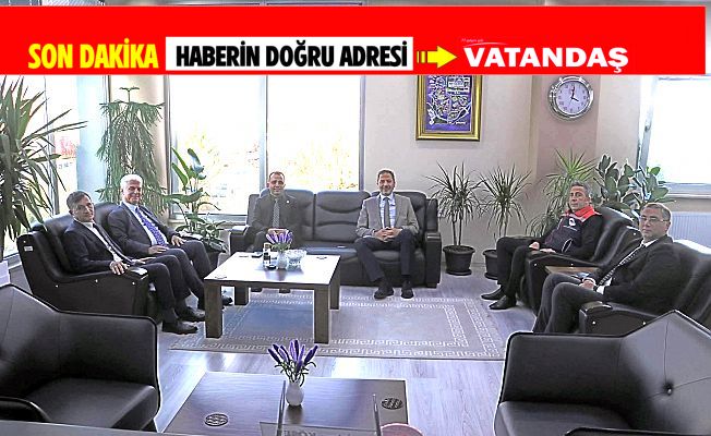 TARIMSAL ARAŞTIRMA VE AR-GE ÇALIŞMALARI MASADA