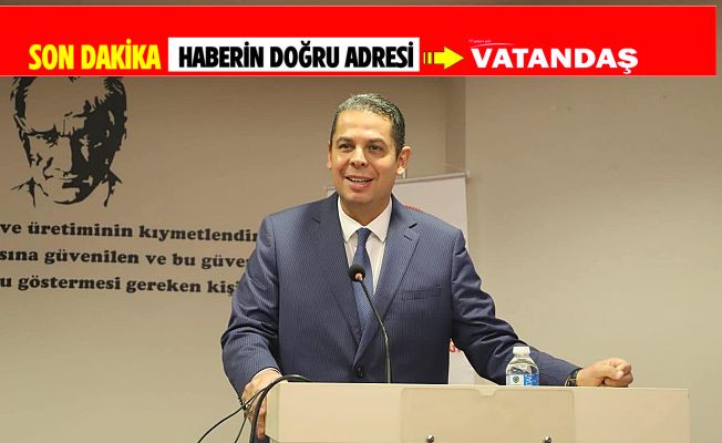 SAĞLIKTA KALİTE SEFERBERLİĞİ