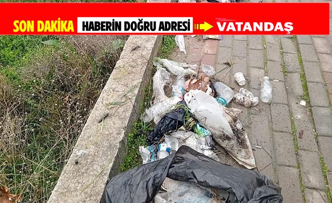 "EDİRNE HEPİMİZİN SAHİP ÇIKALIM"